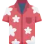 تیشرت