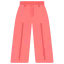 شلوار