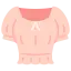 کراپ