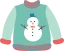 دورس