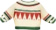 بافت