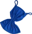 تاپ
