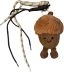 چارم بگ