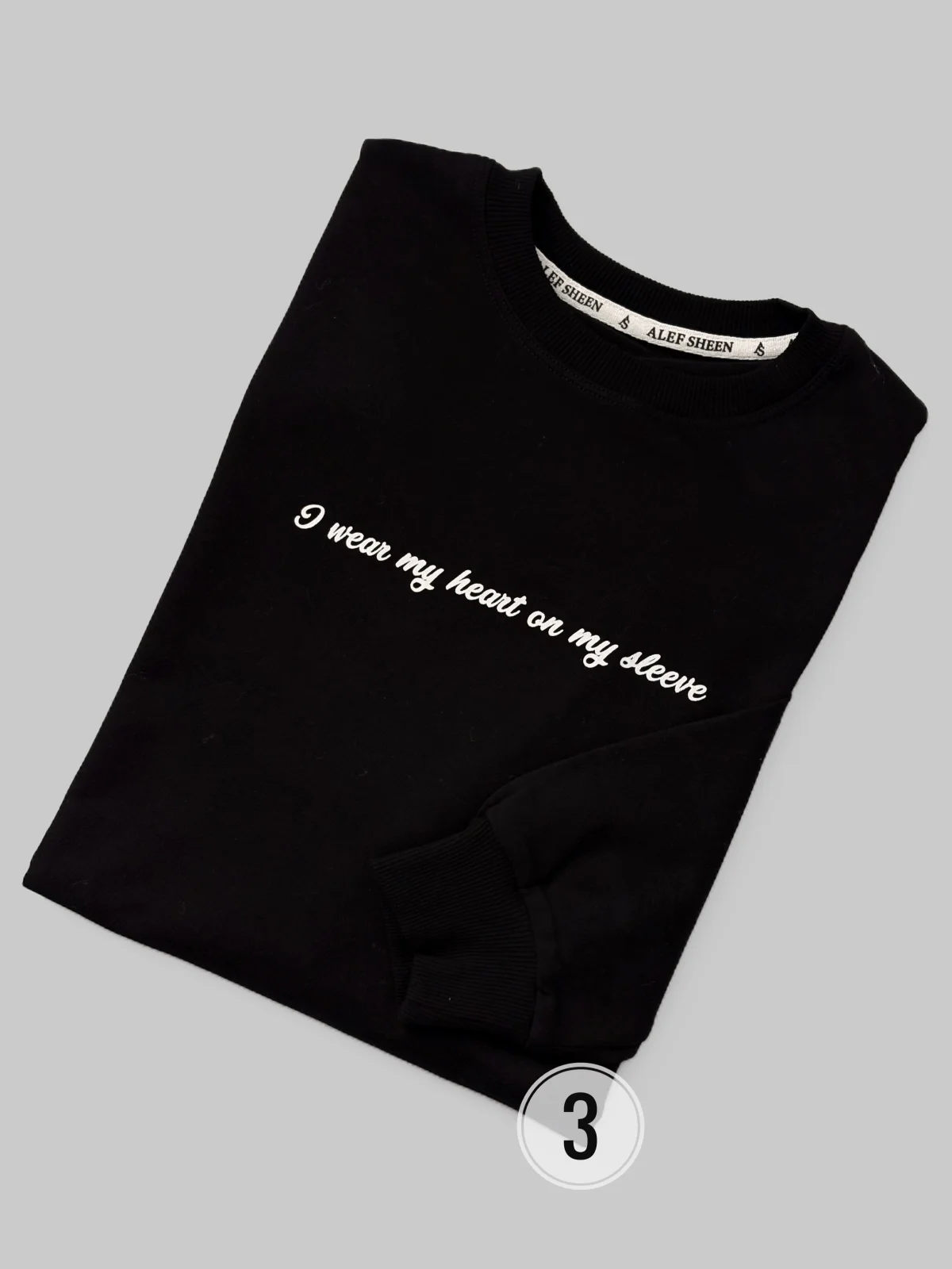 دورس دونخ پنبه مشکی طرح میکس ۱۸۱۰
