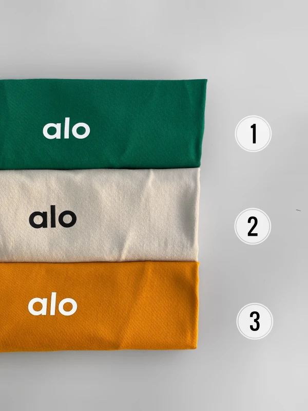 تیشرت نخ پنبه  1112alo