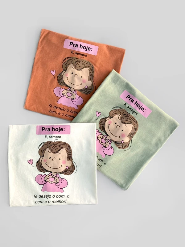 کراپ باکسی ایراد دار 2