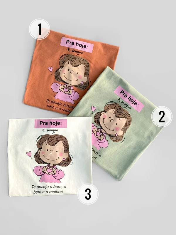 کراپ باکسی ایراد دار 2